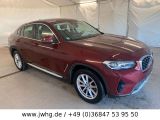 BMW X4 bei Sportwagen.expert - Abbildung (2 / 15)