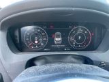 Jaguar F-Pace bei Sportwagen.expert - Abbildung (11 / 15)