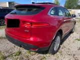 Jaguar F-Pace bei Sportwagen.expert - Abbildung (2 / 15)