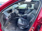 Jaguar F-Pace bei Sportwagen.expert - Abbildung (9 / 15)