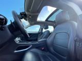 Jaguar F-Pace bei Sportwagen.expert - Abbildung (3 / 15)