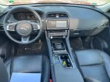 Jaguar F-Pace bei Sportwagen.expert - Abbildung (12 / 15)