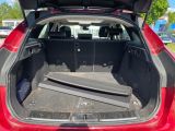 Jaguar F-Pace bei Sportwagen.expert - Abbildung (7 / 15)