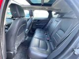 Jaguar F-Pace bei Sportwagen.expert - Abbildung (8 / 15)