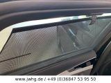 Audi A4 bei Sportwagen.expert - Abbildung (9 / 15)