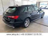 Audi A4 bei Sportwagen.expert - Abbildung (4 / 15)
