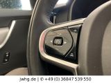 Volvo V90 bei Sportwagen.expert - Abbildung (12 / 15)