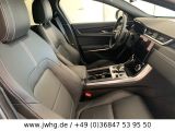 Jaguar XF bei Sportwagen.expert - Abbildung (4 / 15)