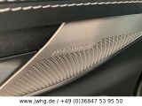 Jaguar XF bei Sportwagen.expert - Abbildung (10 / 15)