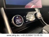 Jaguar XF bei Sportwagen.expert - Abbildung (12 / 15)
