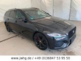 Jaguar XF bei Sportwagen.expert - Abbildung (2 / 15)