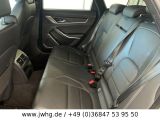 Jaguar XF bei Sportwagen.expert - Abbildung (8 / 15)