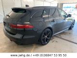 Jaguar XF bei Sportwagen.expert - Abbildung (5 / 15)