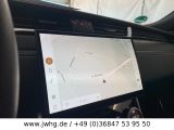 Jaguar XF bei Sportwagen.expert - Abbildung (15 / 15)
