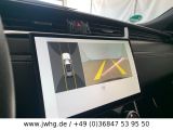 Jaguar XF bei Sportwagen.expert - Abbildung (14 / 15)