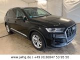 Audi Q7 bei Sportwagen.expert - Abbildung (2 / 15)