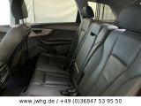 Audi Q7 bei Sportwagen.expert - Abbildung (11 / 15)