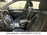 Audi Q5 bei Sportwagen.expert - Abbildung (8 / 15)