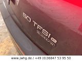 Audi Q5 bei Sportwagen.expert - Abbildung (5 / 15)