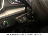 Audi Q5 bei Sportwagen.expert - Abbildung (12 / 15)