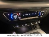 Audi Q5 bei Sportwagen.expert - Abbildung (11 / 15)