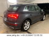 Audi Q5 bei Sportwagen.expert - Abbildung (4 / 15)