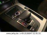 Audi Q5 bei Sportwagen.expert - Abbildung (10 / 15)