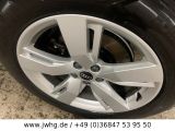 Audi Q5 bei Sportwagen.expert - Abbildung (7 / 15)