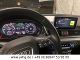 Audi Q5 bei Sportwagen.expert - Abbildung (13 / 15)