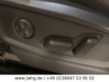 Audi Q5 bei Sportwagen.expert - Abbildung (9 / 15)