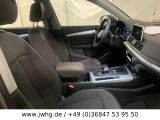 Audi Q5 bei Sportwagen.expert - Abbildung (3 / 15)