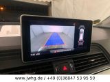 Audi Q5 bei Sportwagen.expert - Abbildung (14 / 15)