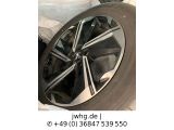 Mitsubishi Eclipse bei Sportwagen.expert - Abbildung (5 / 15)