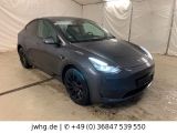Tesla Model Y bei Sportwagen.expert - Abbildung (2 / 15) Tesla Model Y bei Sportwagen.expert - Abbildung (2 / 15)