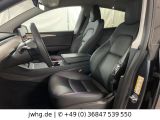 Tesla Model Y bei Sportwagen.expert - Abbildung (5 / 15) Tesla Model Y bei Sportwagen.expert - Abbildung (5 / 15)