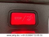 Mercedes-Benz CLA-Klasse bei Sportwagen.expert - Abbildung (5 / 15)