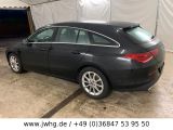 Mercedes-Benz CLA-Klasse bei Sportwagen.expert - Abbildung (6 / 15)