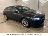 Mercedes-Benz CLA-Klasse bei Sportwagen.expert - Abbildung (2 / 15)