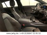 Mercedes-Benz CLA-Klasse bei Sportwagen.expert - Abbildung (3 / 15)