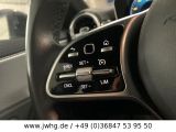 Mercedes-Benz CLA-Klasse bei Sportwagen.expert - Abbildung (9 / 15)