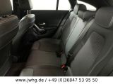 Mercedes-Benz CLA-Klasse bei Sportwagen.expert - Abbildung (7 / 15)