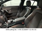 Mercedes-Benz CLA-Klasse bei Sportwagen.expert - Abbildung (8 / 15)