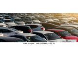 Peugeot 208 bei Sportwagen.expert - Abbildung (13 / 14)