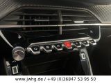Peugeot 208 bei Sportwagen.expert - Abbildung (7 / 14)