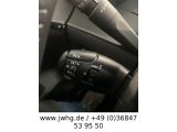 Peugeot 208 bei Sportwagen.expert - Abbildung (10 / 14)