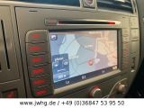 Ford Kuga bei Sportwagen.expert - Abbildung (12 / 15)