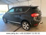 Ford Kuga bei Sportwagen.expert - Abbildung (5 / 15)