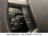 Ford Kuga bei Sportwagen.expert - Abbildung (8 / 15)