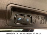 Ford Explorer bei Sportwagen.expert - Abbildung (9 / 15)