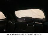 Ford Explorer bei Sportwagen.expert - Abbildung (14 / 15)